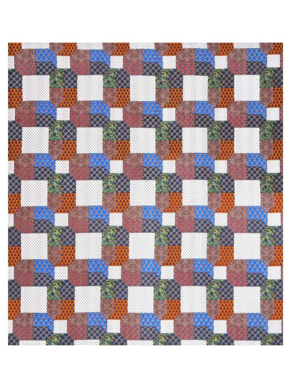 bedsheet - Image 6