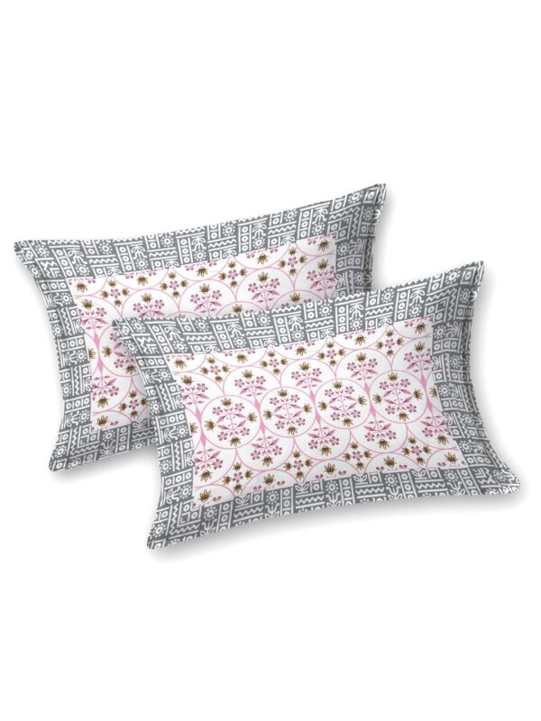 bedsheet - Image 2