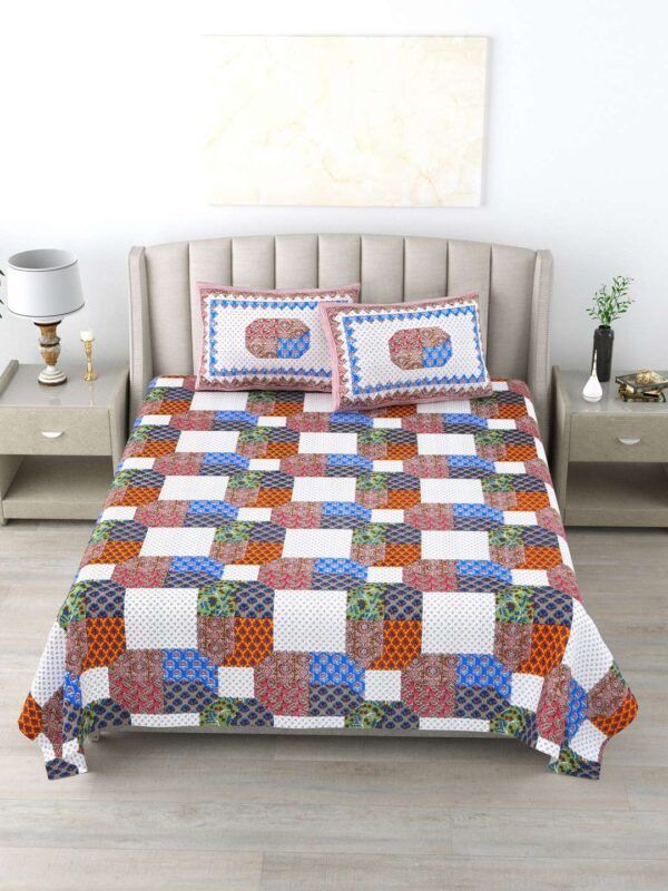 bedsheet - Image 2