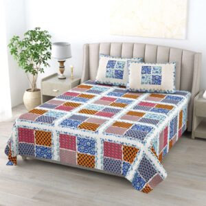 bedsheet
