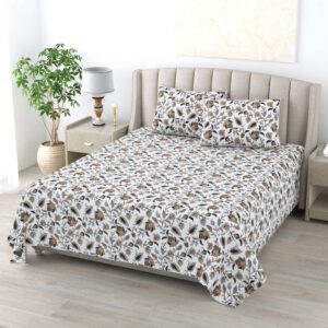 bedsheet