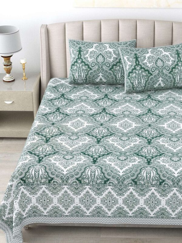 bedsheet - Image 4